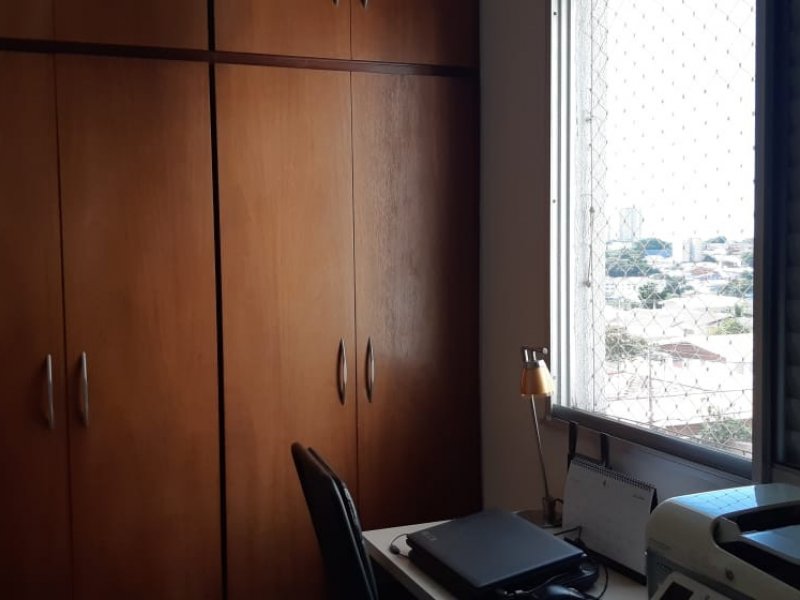 Apartamento à venda Jardim Santa Eudoxia com 75m² e 3 quartos por R$ 380.000 - 1457427803-img-20210411-wa0039.jpg