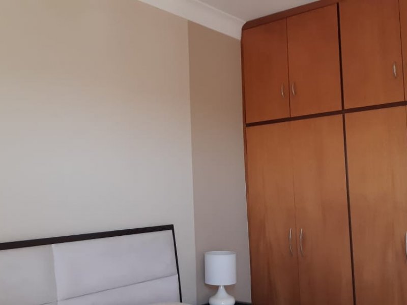 Apartamento à venda Jardim Santa Eudoxia com 75m² e 3 quartos por R$ 380.000 - 1633701429-img-20210411-wa0036.jpg