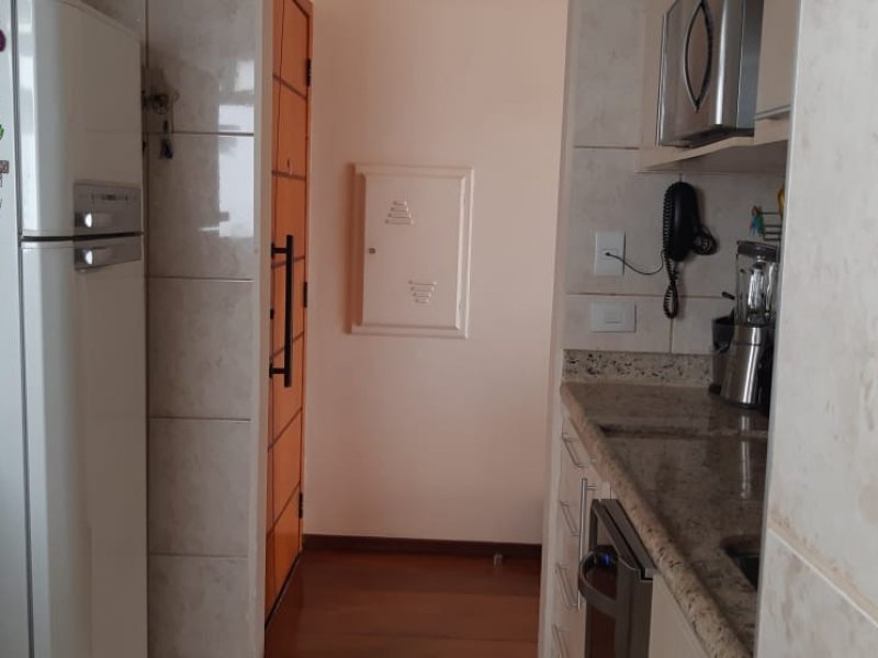 Apartamento à venda Jardim Santa Eudoxia com 75m² e 3 quartos por R$ 380.000 - 186885987-img-20210411-wa0047.jpg