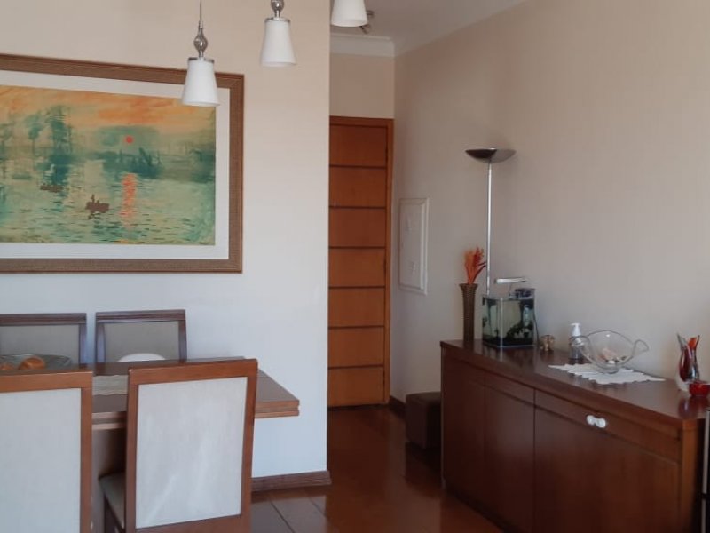 Apartamento à venda Jardim Santa Eudoxia com 75m² e 3 quartos por R$ 380.000 - 1990746075-img-20210411-wa0044.jpg