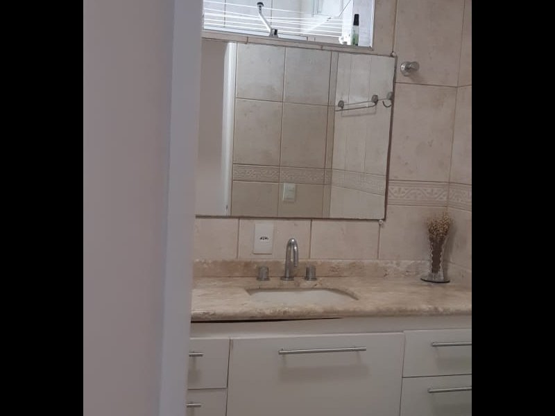 Apartamento à venda Jardim Santa Eudoxia com 75m² e 3 quartos por R$ 380.000 - 2107990919-img-20210113-wa0019.jpg