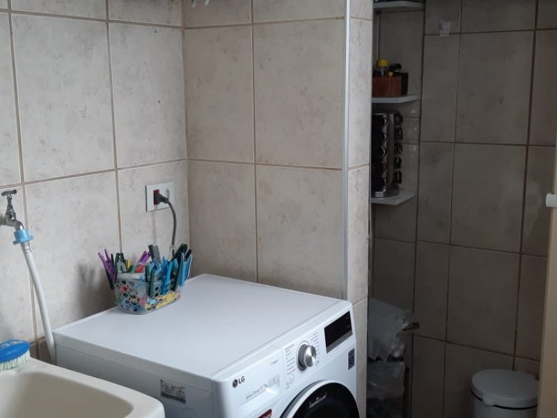 Apartamento à venda Jardim Santa Eudoxia com 75m² e 3 quartos por R$ 380.000 - 495790023-img-20210411-wa0049.jpg