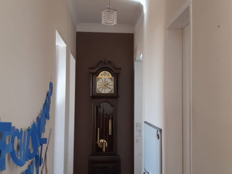 Apartamento à venda Jardim Santa Eudoxia com 75m² e 3 quartos por R$ 380.000 - 547271428-img-20210411-wa0043.jpg