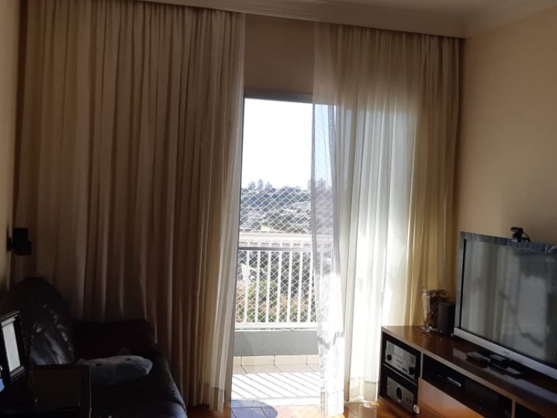 Apartamento à venda Jardim Santa Eudoxia com 75m² e 3 quartos por R$ 380.000 - 59796757-img-20210411-wa0046.jpg