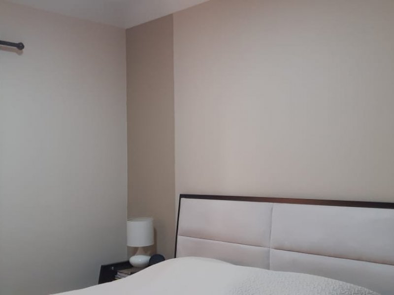 Apartamento à venda Jardim Santa Eudoxia com 75m² e 3 quartos por R$ 380.000 - 634131082-img-20210411-wa0037.jpg