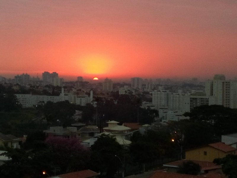 Apartamento à venda Jardim Santa Eudoxia com 75m² e 3 quartos por R$ 380.000 - 691634500-img-20210405-wa0005.jpg