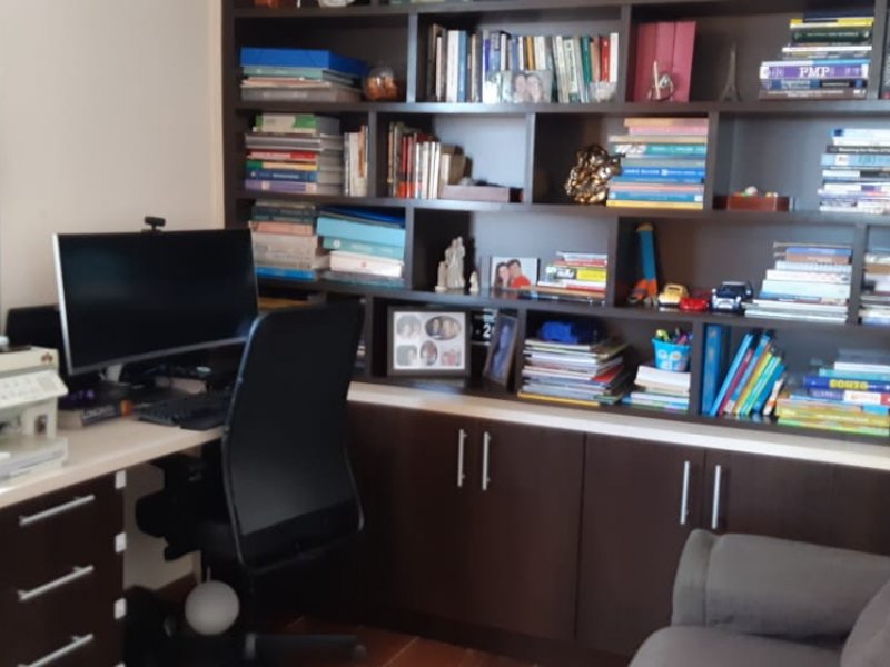 Apartamento à venda Jardim Santa Eudoxia com 75m² e 3 quartos por R$ 380.000 - 756225771-img-20210411-wa0038.jpg