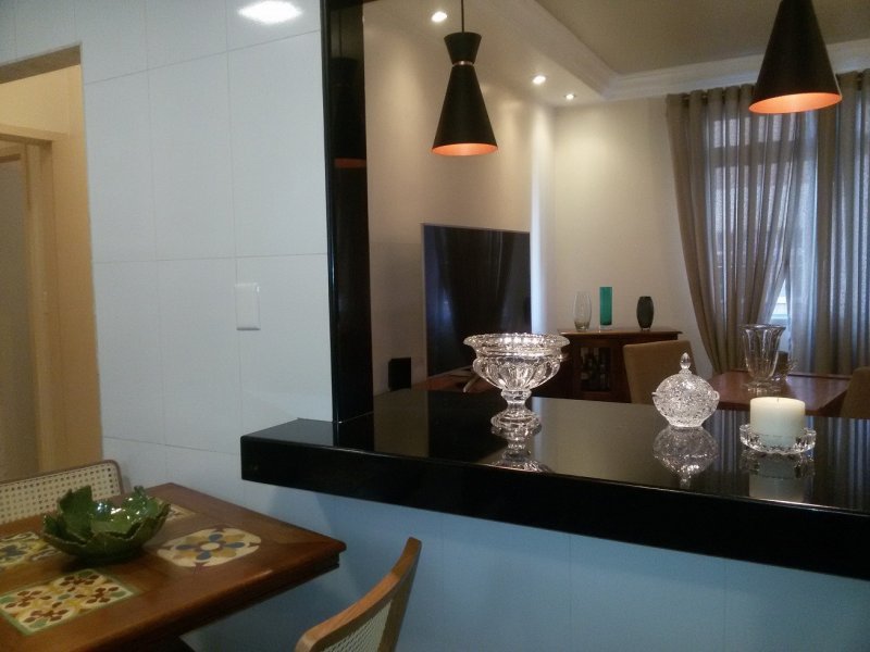 imóvel com 105m² - Coração Eucarístico - Belo Horizonte