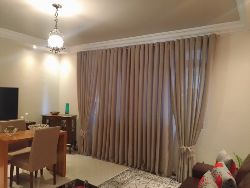 imóvel com 105m² - Coração Eucarístico - Belo Horizonte
