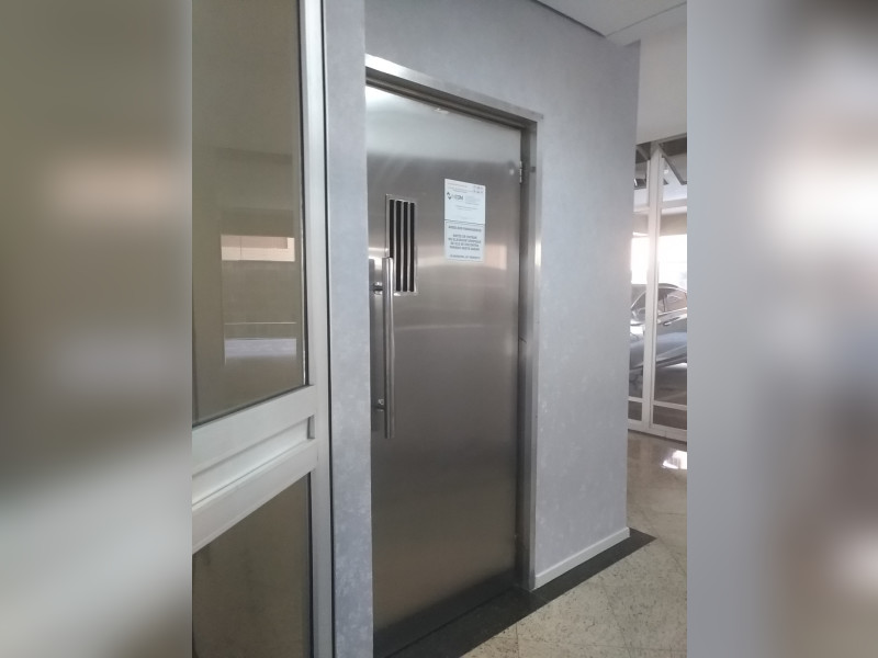 imóvel com 105m² - Coração Eucarístico - Belo Horizonte