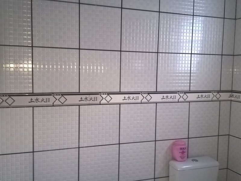 imóvel com 64m² - Vila Augusta - Viamao