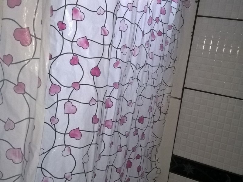 imóvel com 64m² - Vila Augusta - Viamao