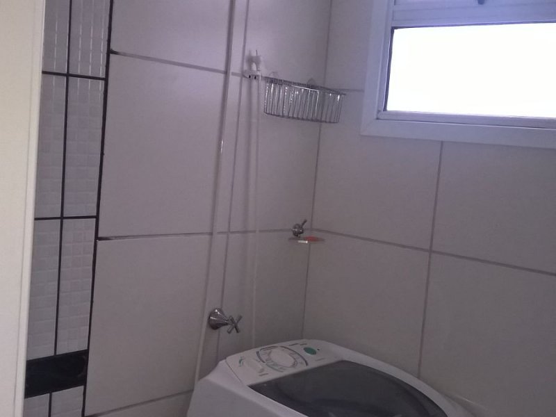 imóvel com 64m² - Vila Augusta - Viamao