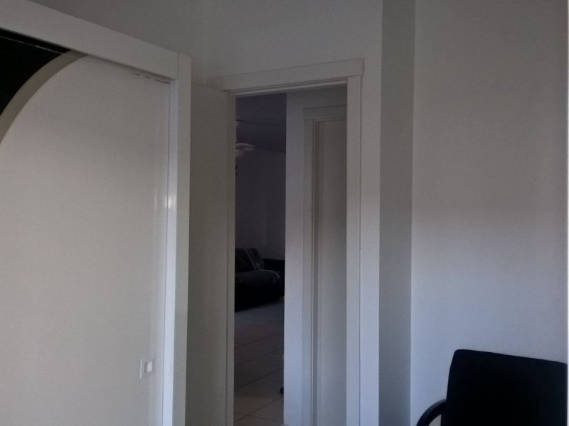 imóvel com 64m² - Vila Augusta - Viamao