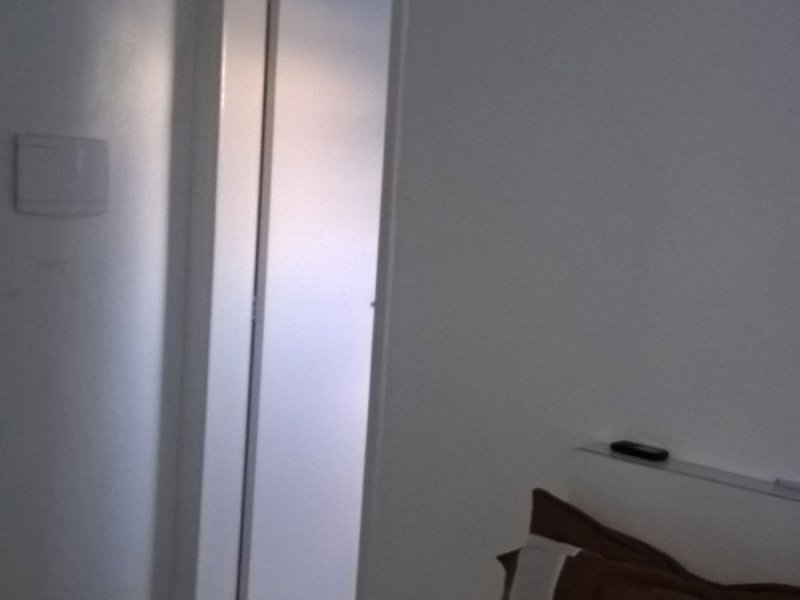 imóvel com 64m² - Vila Augusta - Viamao