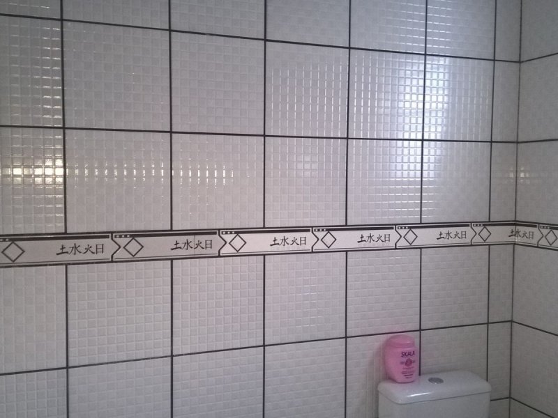imóvel com 64m² - Vila Augusta - Viamao