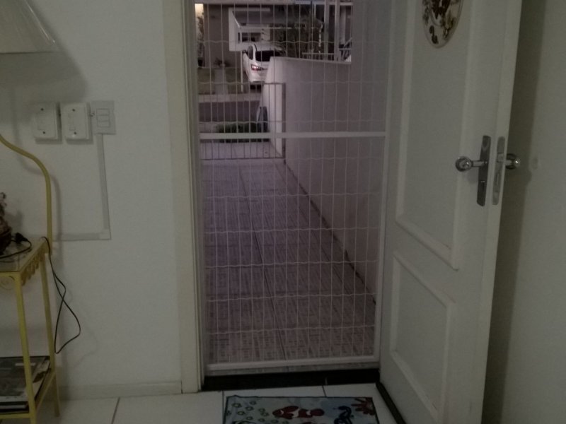 imóvel com 64m² - Vila Augusta - Viamao