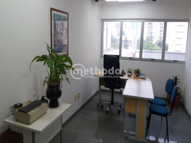 Comercial à venda Centro com 66m² e 1 quarto por R$ 230.000 - 1318322048-img-9508.jpeg
