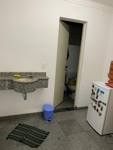 Comercial à venda Centro com 66m² e 1 quarto por R$ 230.000 - 239572686-74674580-e5fb-4585-b735-21ef69321f83.jpeg