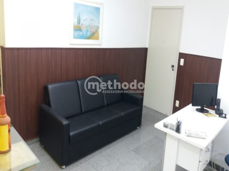 Comercial à venda Centro com 66m² e 1 quarto por R$ 230.000 - 340318377-img-9515.jpeg