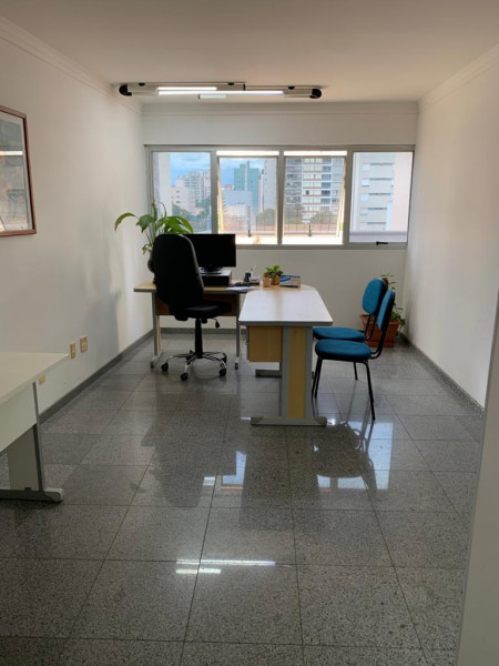 Comercial à venda Centro com 66m² e 1 quarto por R$ 230.000 - 743583063-f367f895-829a-471e-92d6-ef4e70619562.jpeg