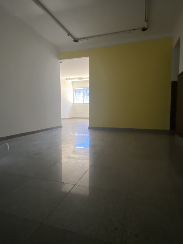 Comercial à venda Centro com 66m² e 1 quarto por R$ 230.000 - 871090700-img-6780.jpeg