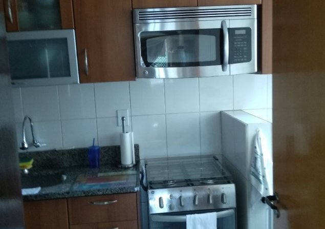 imóvel com 72m²