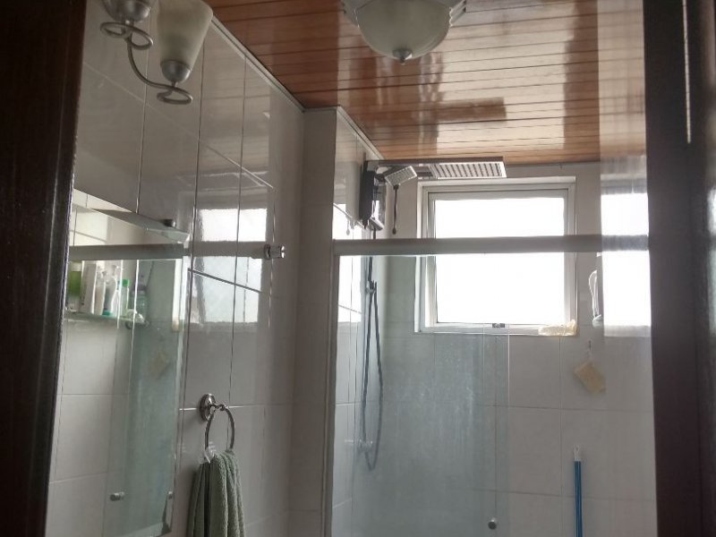 imóvel com 72m² - Santa Amélia - Belo Horizonte