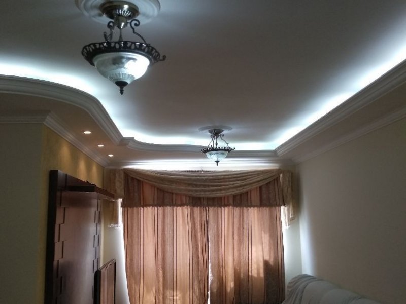 imóvel com 72m² - Santa Amélia - Belo Horizonte