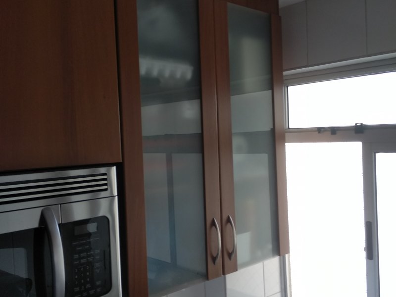 imóvel com 72m² - Santa Amélia - Belo Horizonte