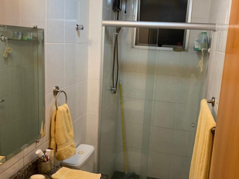 imóvel com 72m² - Santa Amélia - Belo Horizonte