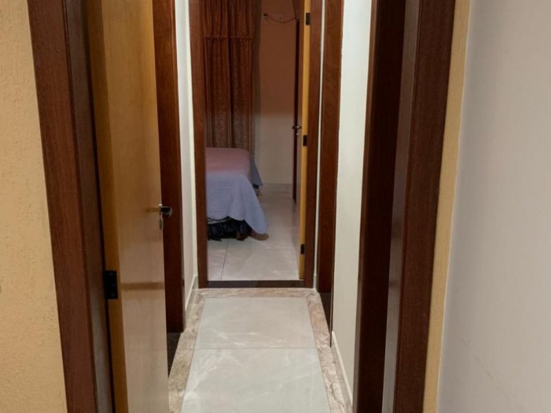 imóvel com 72m² - Santa Amélia - Belo Horizonte