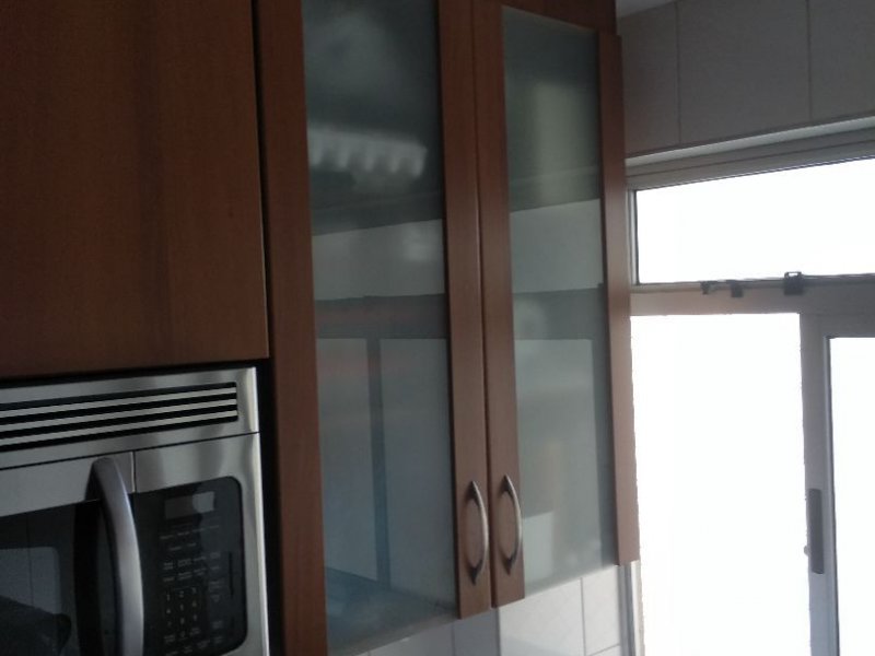imóvel com 72m² - Santa Amélia - Belo Horizonte