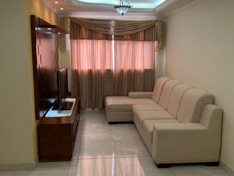 imóvel com 72m² - Santa Amélia - Belo Horizonte