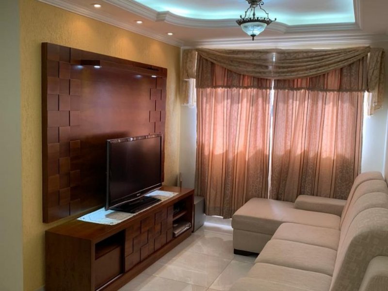 imóvel com 72m² - Santa Amélia - Belo Horizonte
