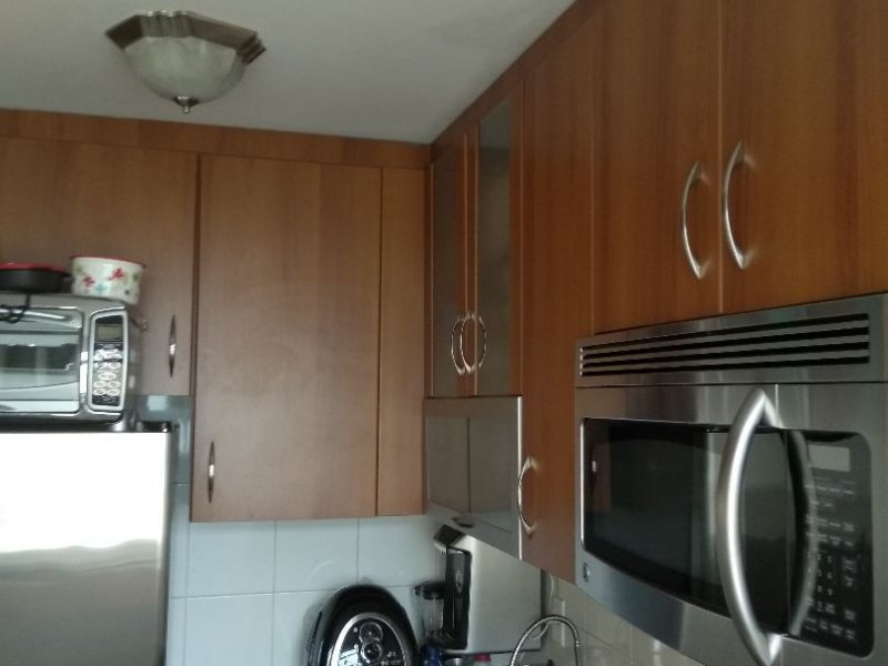 imóvel com 72m² - Santa Amélia - Belo Horizonte