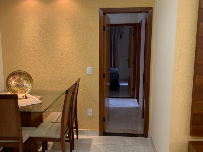 imóvel com 72m² - Santa Amélia - Belo Horizonte