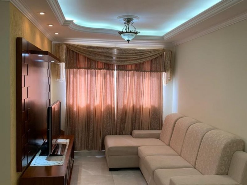 imóvel com 72m² - Santa Amélia - Belo Horizonte