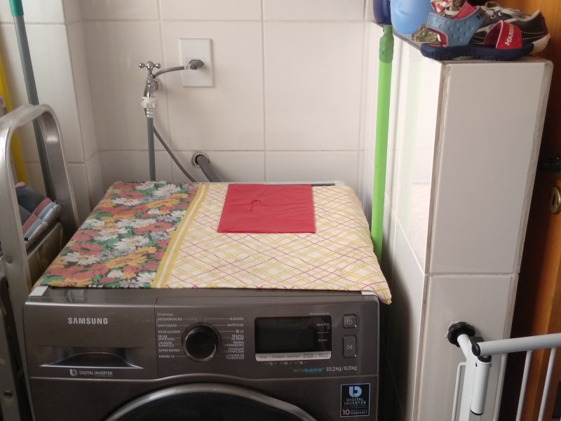 imóvel com 72m² - Santa Amélia - Belo Horizonte