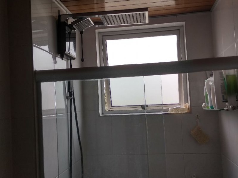imóvel com 72m² - Santa Amélia - Belo Horizonte
