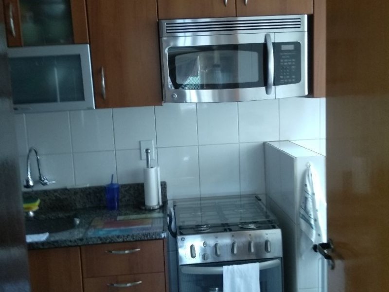imóvel com 72m² - Santa Amélia - Belo Horizonte