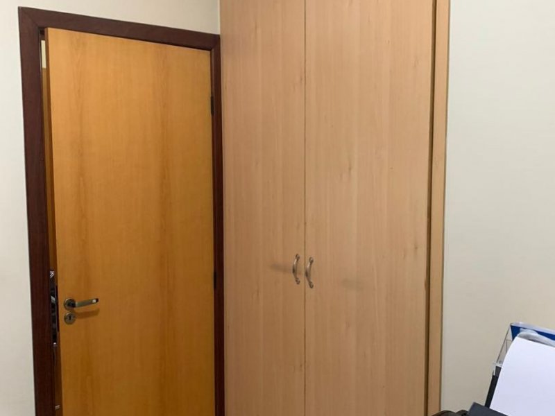 imóvel com 72m² - Santa Amélia - Belo Horizonte