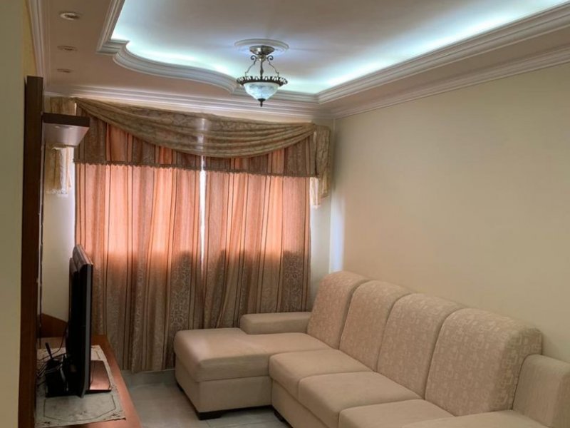 imóvel com 72m² - Santa Amélia - Belo Horizonte