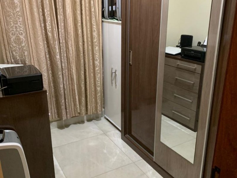 imóvel com 72m² - Santa Amélia - Belo Horizonte