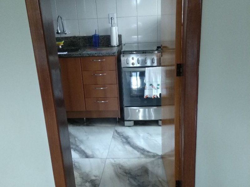 imóvel com 72m² - Santa Amélia - Belo Horizonte