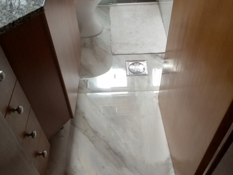 imóvel com 72m² - Santa Amélia - Belo Horizonte