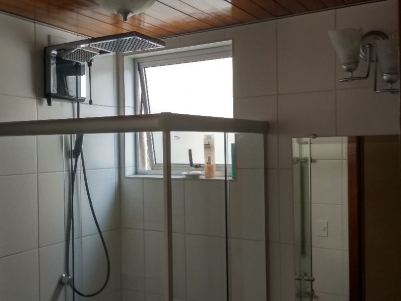 imóvel com 72m² - Santa Amélia - Belo Horizonte