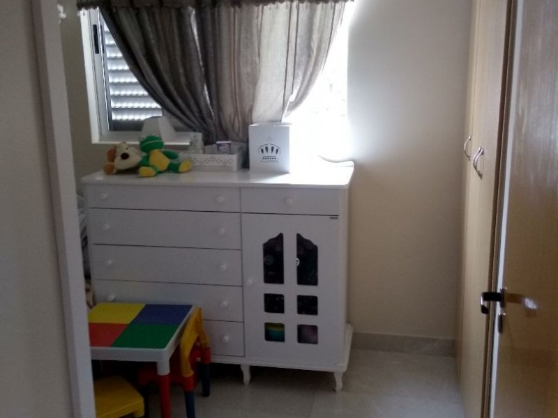 imóvel com 72m² - Santa Amélia - Belo Horizonte