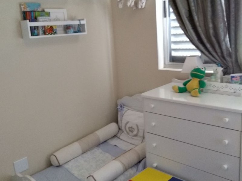 imóvel com 72m² - Santa Amélia - Belo Horizonte