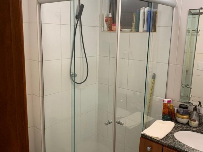 imóvel com 72m² - Santa Amélia - Belo Horizonte